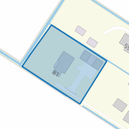 Perceel STR02-P-1907