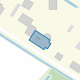 Perceel STR02-P-1910