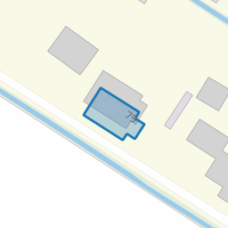 Perceel STR02-P-1911