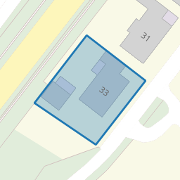 Perceel STR02-P-1912