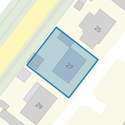 Perceel STR02-P-1917