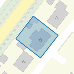 Perceel STR02-P-1918