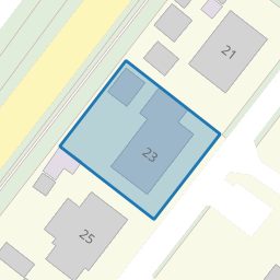 Perceel STR02-P-1919