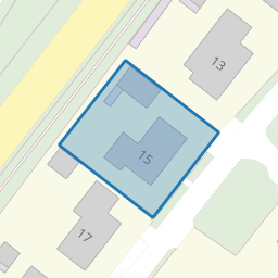 Perceel STR02-P-1924