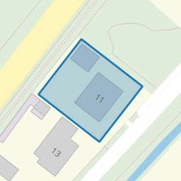 Perceel STR02-P-1926