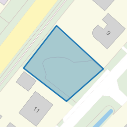 Perceel STR02-P-1927