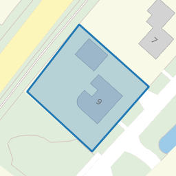 Perceel STR02-P-1928