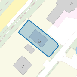 Perceel STR02-P-1932