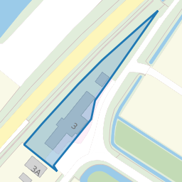 Perceel STR02-P-1933