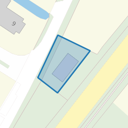 Perceel STR02-P-1934