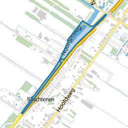 Perceel STR02-P-1935