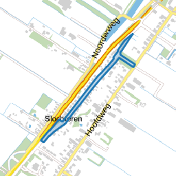 Perceel STR02-P-1937