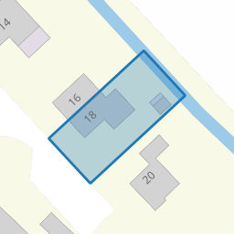 Perceel STR02-P-1939