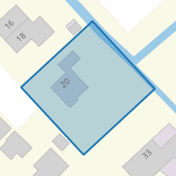 Perceel STR02-P-1940