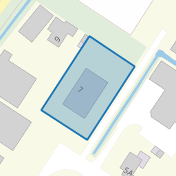 Perceel STR02-P-1942