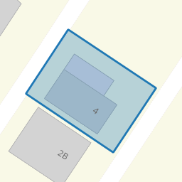 Perceel STR02-P-1944