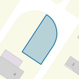 Perceel STR02-P-1945