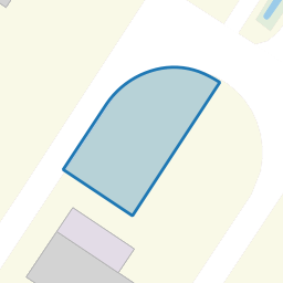 Perceel STR02-P-1946