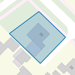 Perceel STR02-P-1948