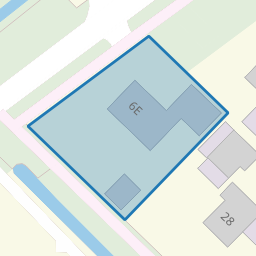 Perceel STR02-P-1951