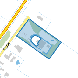 Perceel STR02-P-1954