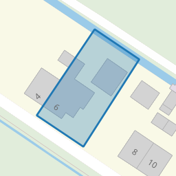 Perceel STR02-P-1962