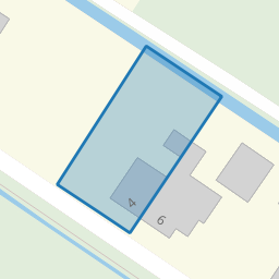 Perceel STR02-P-1963