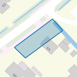 Perceel STR02-P-1964