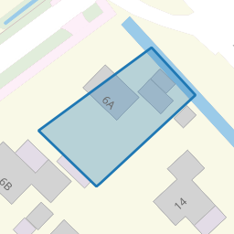 Perceel STR02-P-1965