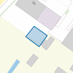 Perceel STR02-P-1967