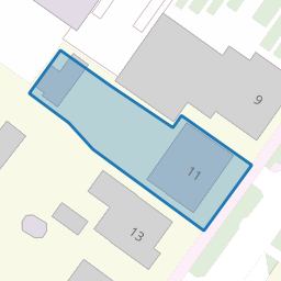 Perceel STR02-P-1968