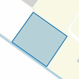 Perceel STR02-P-1971