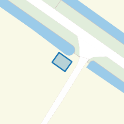 Perceel STR02-P-1973