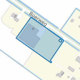 Perceel STR02-P-1974