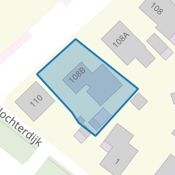 Perceel STR02-P-1975