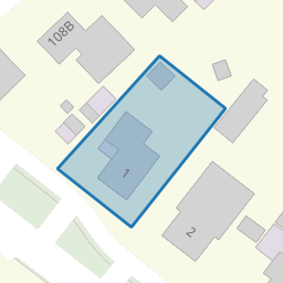 Perceel STR02-P-1976