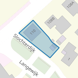 Perceel STR02-P-1977