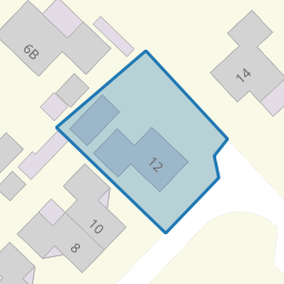 Perceel STR02-P-1979