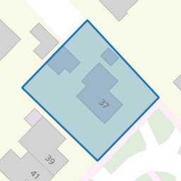 Perceel STR02-P-1981