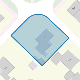 Perceel STR02-P-1982