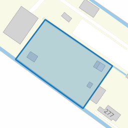 Perceel STR02-P-1984