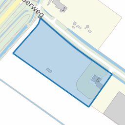 Perceel STR02-P-1985