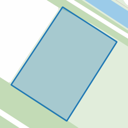 Perceel STR02-P-1987