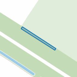 Perceel STR02-P-1988