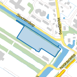 Perceel STR02-P-1990