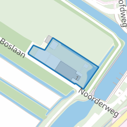 Perceel STR02-P-1991