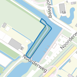 Perceel STR02-P-1992