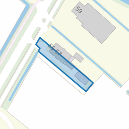 Perceel STR02-P-1995