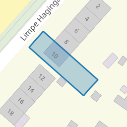 Perceel STR02-P-2004