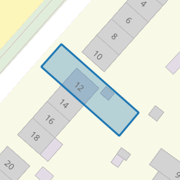 Perceel STR02-P-2005